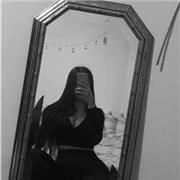 ripetizioni di matematica, biologia, italiano, storia e geografia